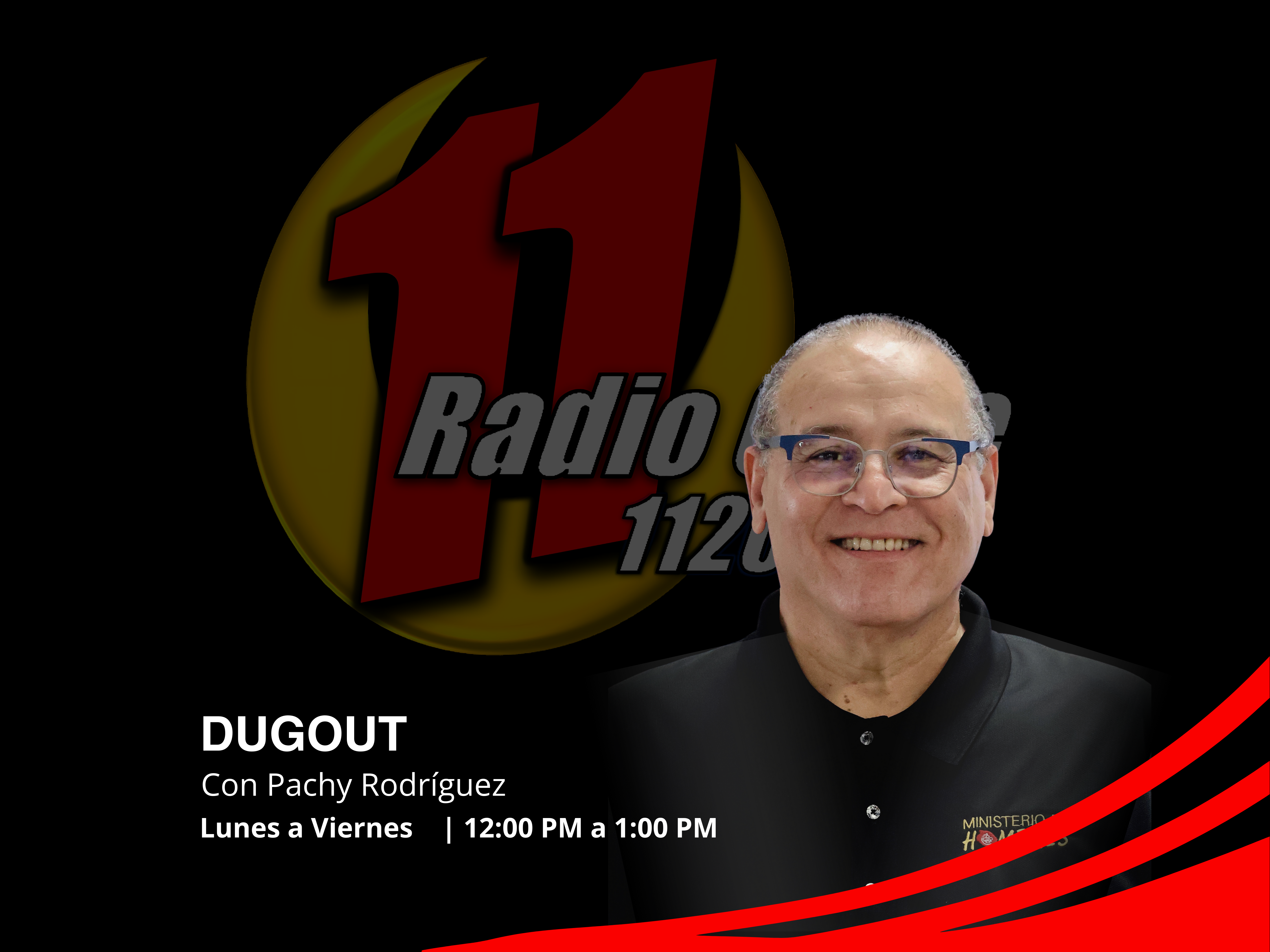 Dugout